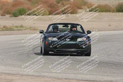 media/Nov-02-2025-Lotus Club of SoCal (Sun) [[dc384ab7f7]]/Novice Group/Cotton Corners/